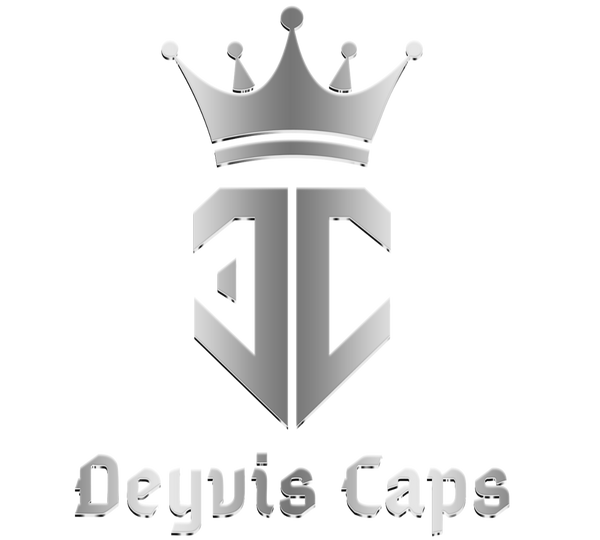 DeyvisCaps